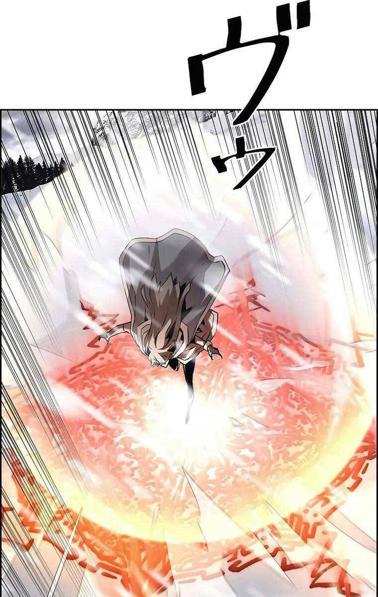 Đặc Tính Tiến Hóa Của Chiêu Hồn Sư - Chapter 27 - Page 37