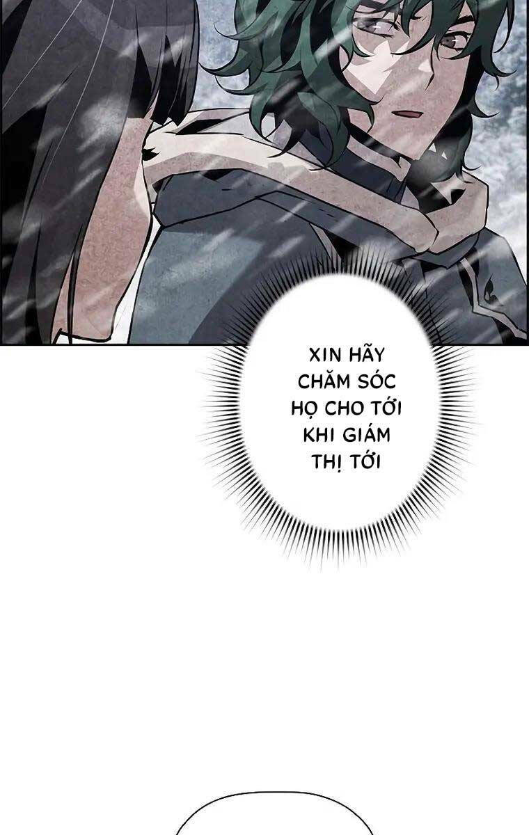 Đặc Tính Tiến Hóa Của Chiêu Hồn Sư - Chapter 27 - Page 3