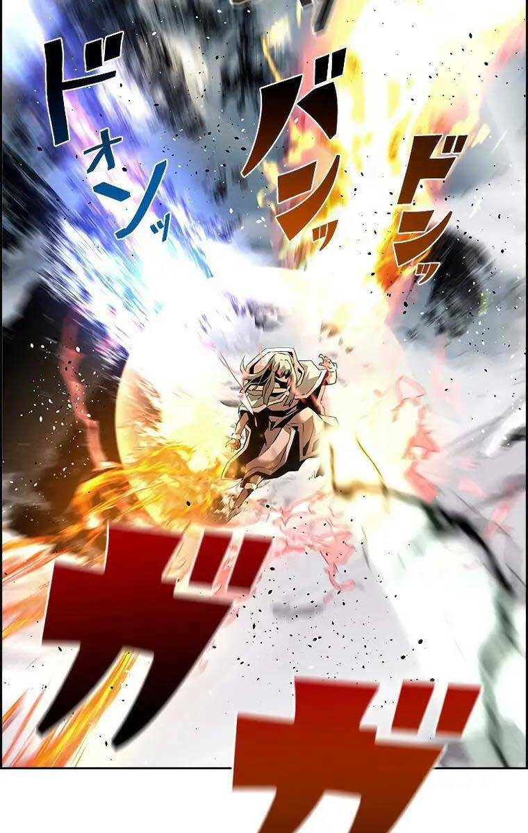 Đặc Tính Tiến Hóa Của Chiêu Hồn Sư - Chapter 27 - Page 39