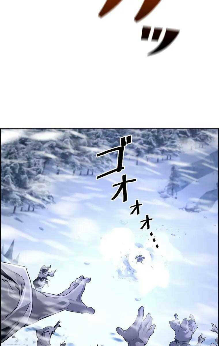 Đặc Tính Tiến Hóa Của Chiêu Hồn Sư - Chapter 27 - Page 40