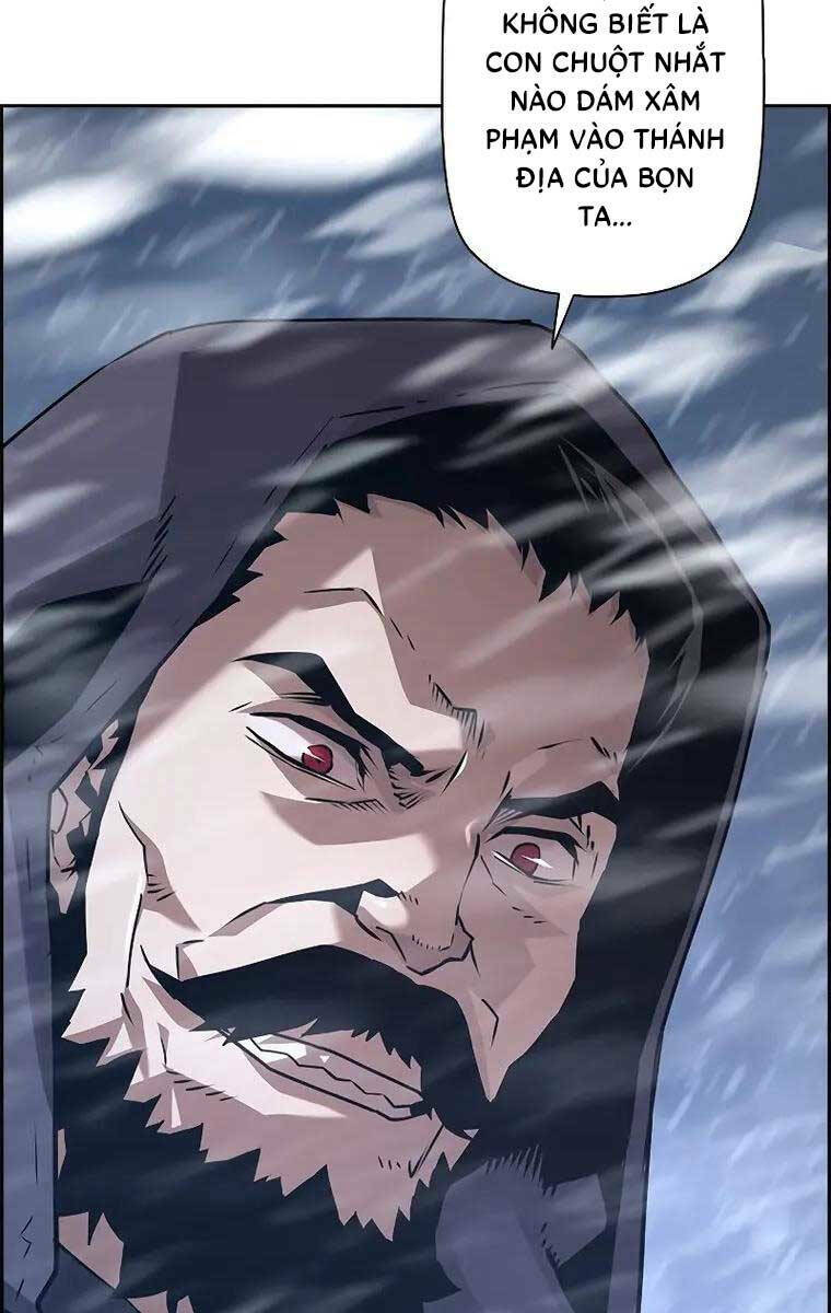 Đặc Tính Tiến Hóa Của Chiêu Hồn Sư - Chapter 27 - Page 43