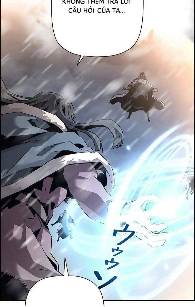 Đặc Tính Tiến Hóa Của Chiêu Hồn Sư - Chapter 27 - Page 45