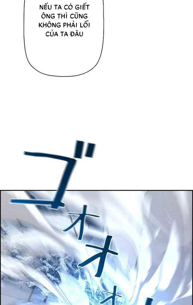 Đặc Tính Tiến Hóa Của Chiêu Hồn Sư - Chapter 27 - Page 46