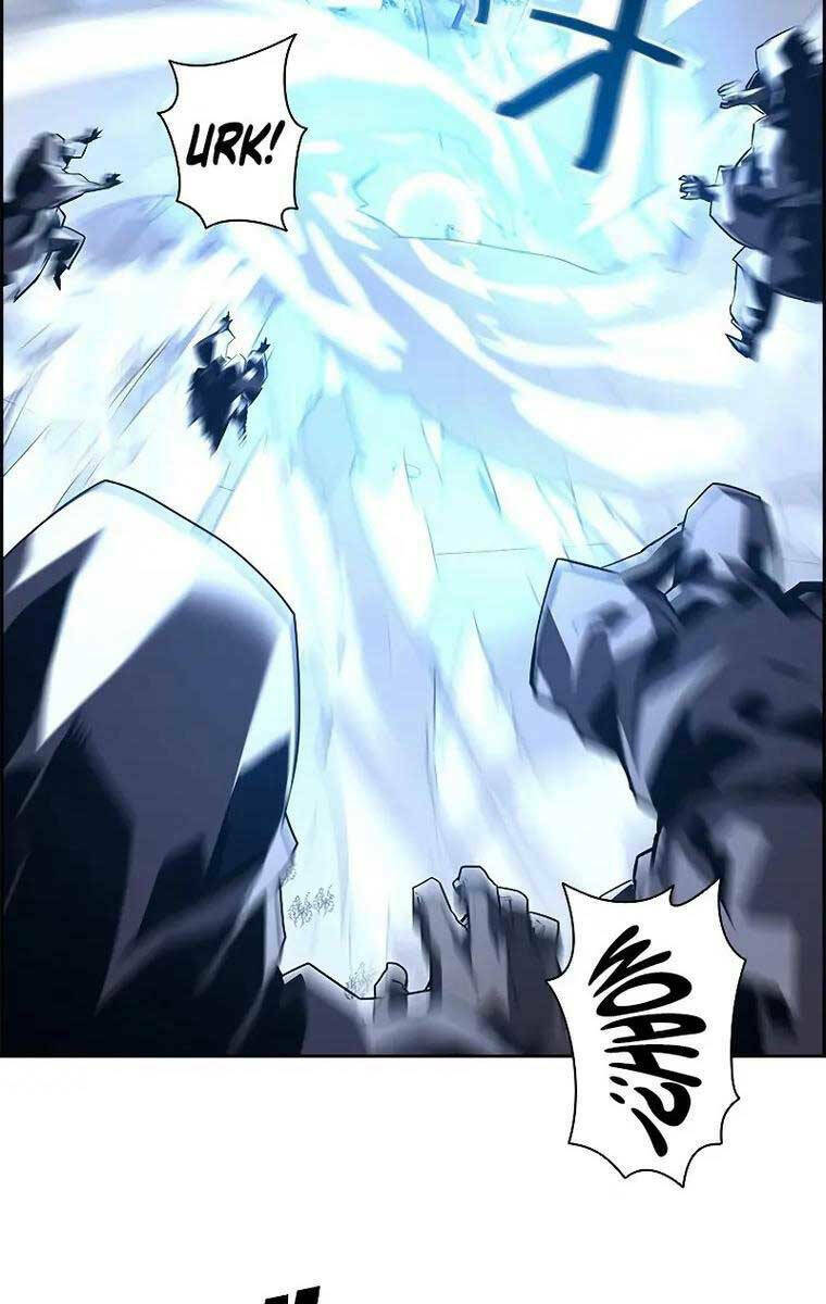 Đặc Tính Tiến Hóa Của Chiêu Hồn Sư - Chapter 27 - Page 47