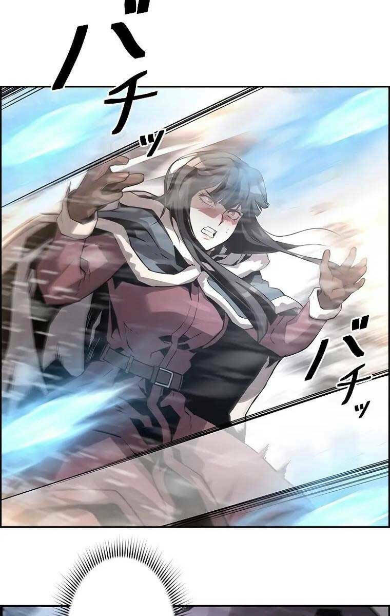 Đặc Tính Tiến Hóa Của Chiêu Hồn Sư - Chapter 27 - Page 48