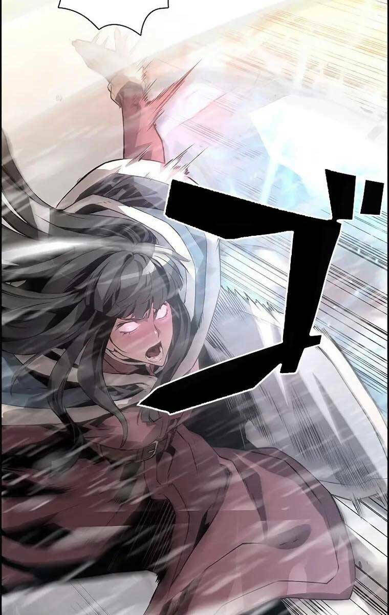 Đặc Tính Tiến Hóa Của Chiêu Hồn Sư - Chapter 27 - Page 50