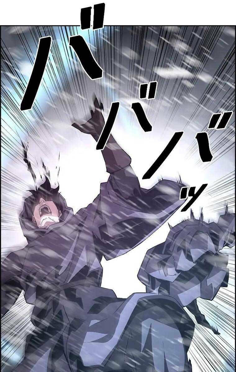 Đặc Tính Tiến Hóa Của Chiêu Hồn Sư - Chapter 27 - Page 52