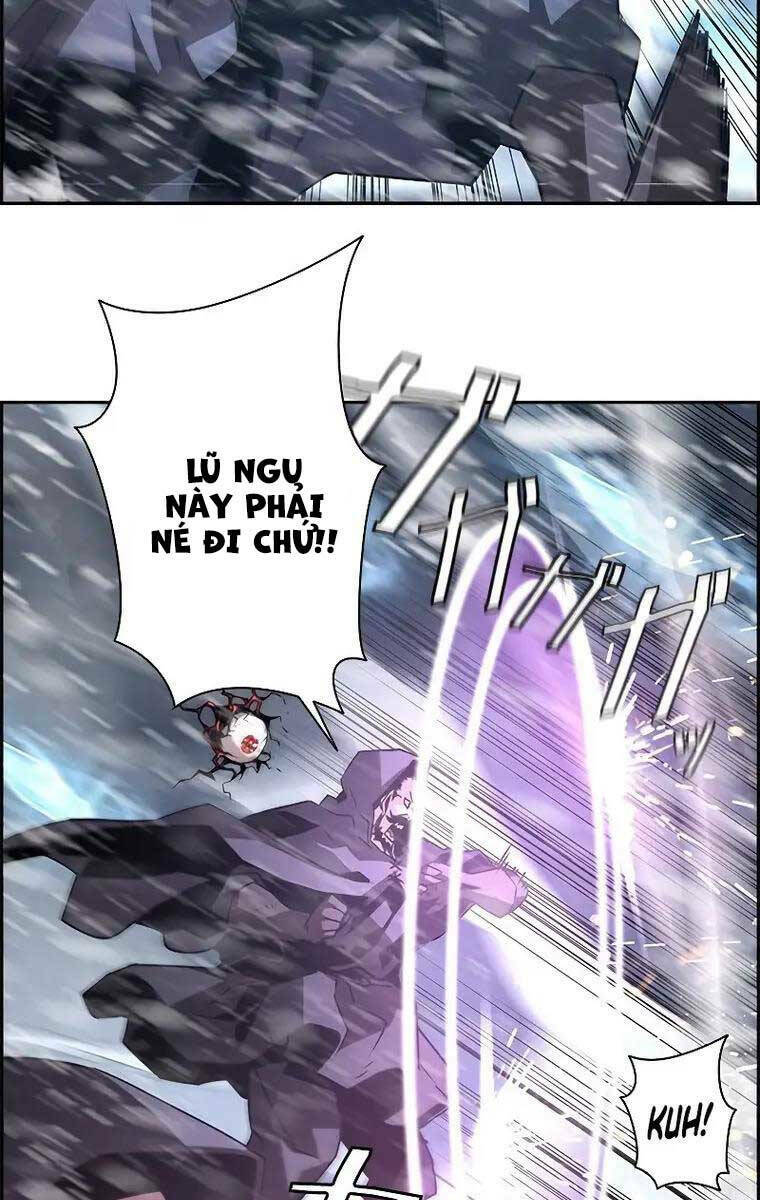 Đặc Tính Tiến Hóa Của Chiêu Hồn Sư - Chapter 27 - Page 53