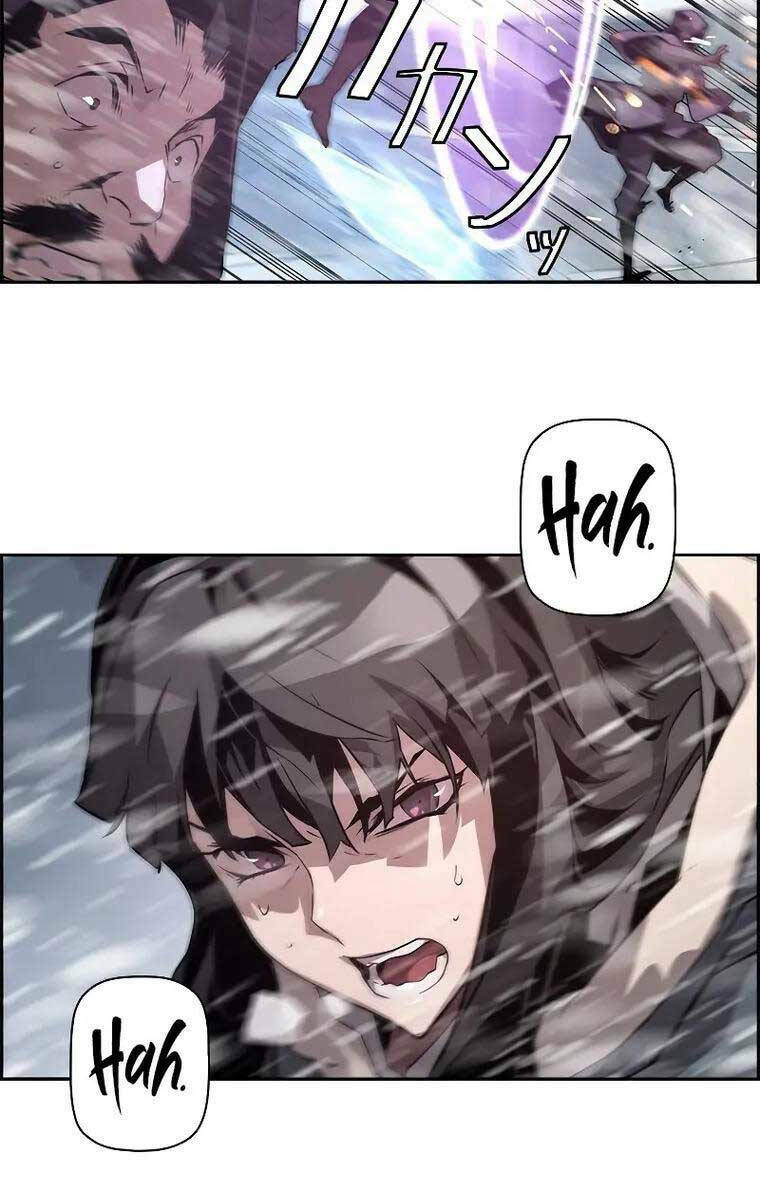 Đặc Tính Tiến Hóa Của Chiêu Hồn Sư - Chapter 27 - Page 54