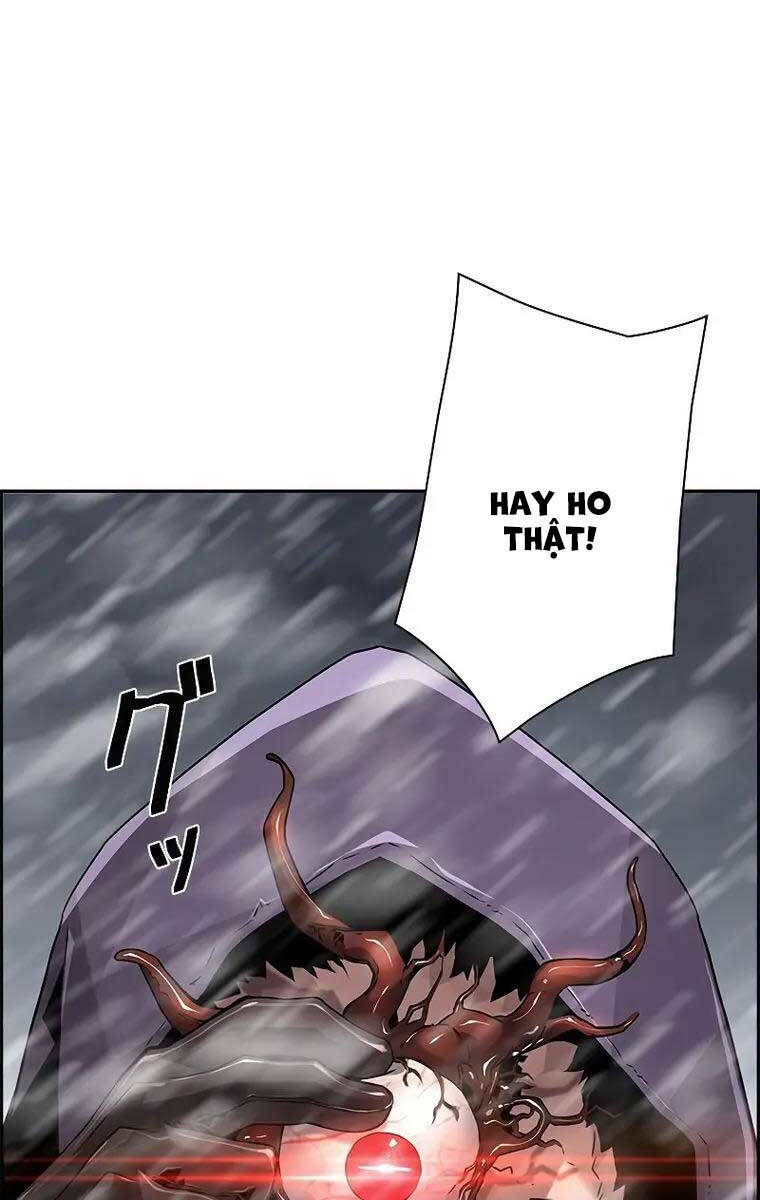 Đặc Tính Tiến Hóa Của Chiêu Hồn Sư - Chapter 27 - Page 58