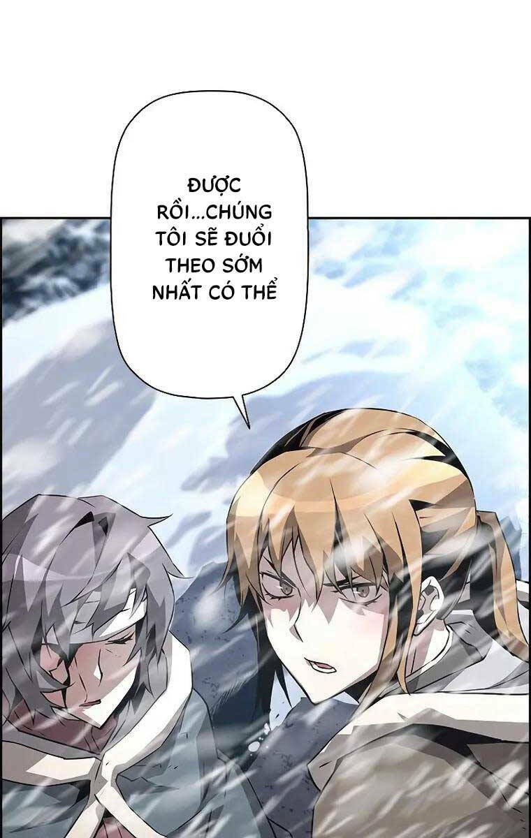 Đặc Tính Tiến Hóa Của Chiêu Hồn Sư - Chapter 27 - Page 5