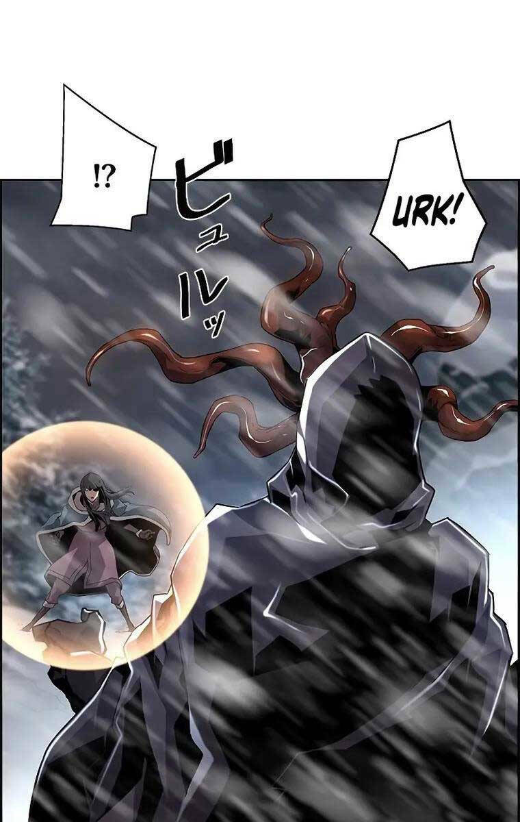 Đặc Tính Tiến Hóa Của Chiêu Hồn Sư - Chapter 27 - Page 60