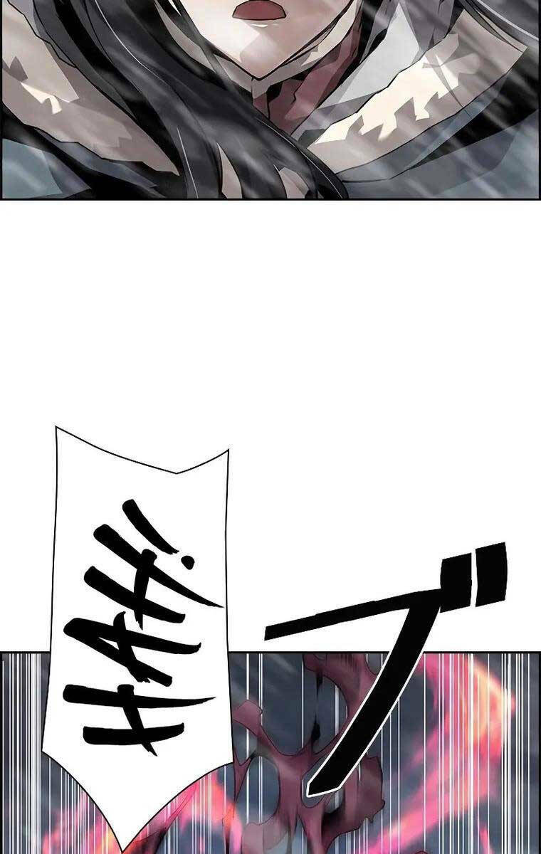 Đặc Tính Tiến Hóa Của Chiêu Hồn Sư - Chapter 27 - Page 62