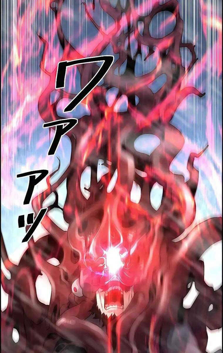 Đặc Tính Tiến Hóa Của Chiêu Hồn Sư - Chapter 27 - Page 63