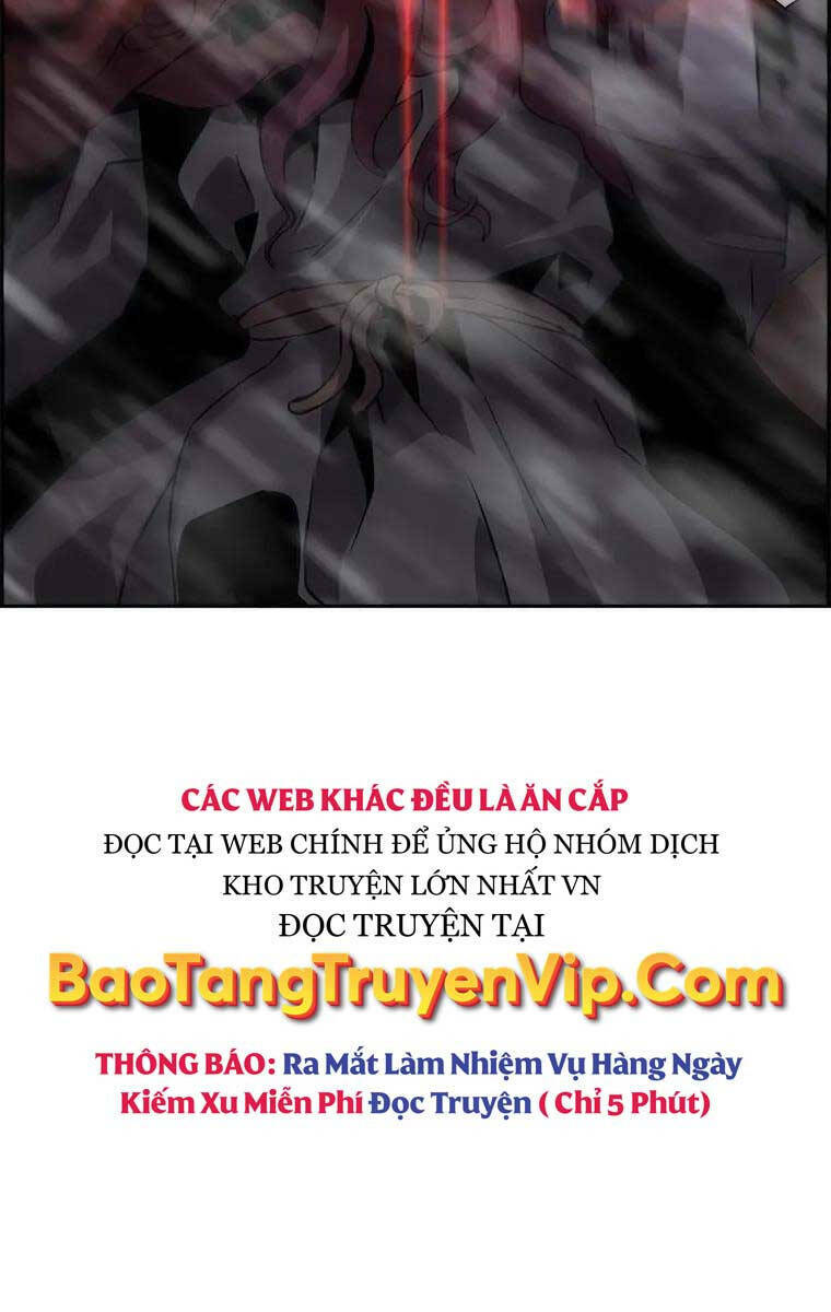 Đặc Tính Tiến Hóa Của Chiêu Hồn Sư - Chapter 27 - Page 64