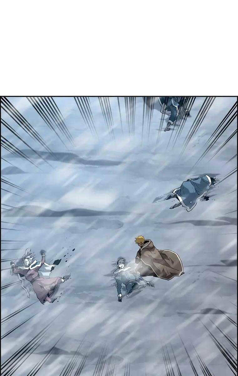 Đặc Tính Tiến Hóa Của Chiêu Hồn Sư - Chapter 27 - Page 65