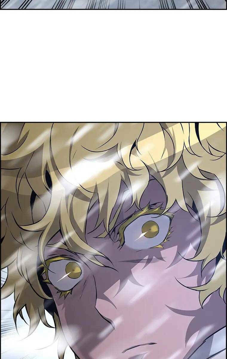 Đặc Tính Tiến Hóa Của Chiêu Hồn Sư - Chapter 27 - Page 66