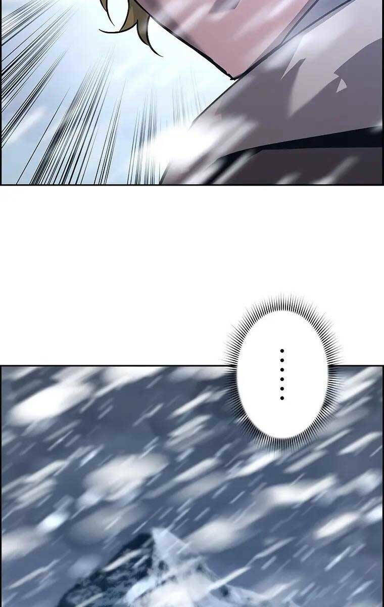 Đặc Tính Tiến Hóa Của Chiêu Hồn Sư - Chapter 27 - Page 67