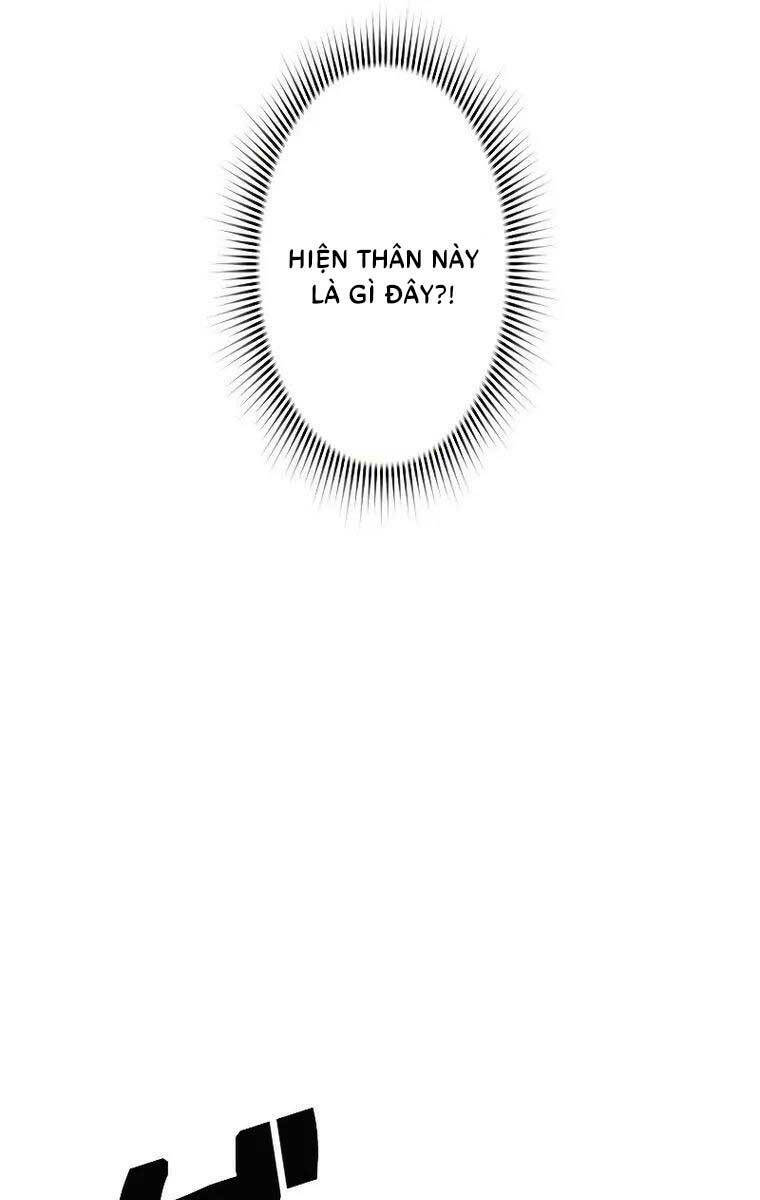 Đặc Tính Tiến Hóa Của Chiêu Hồn Sư - Chapter 27 - Page 69