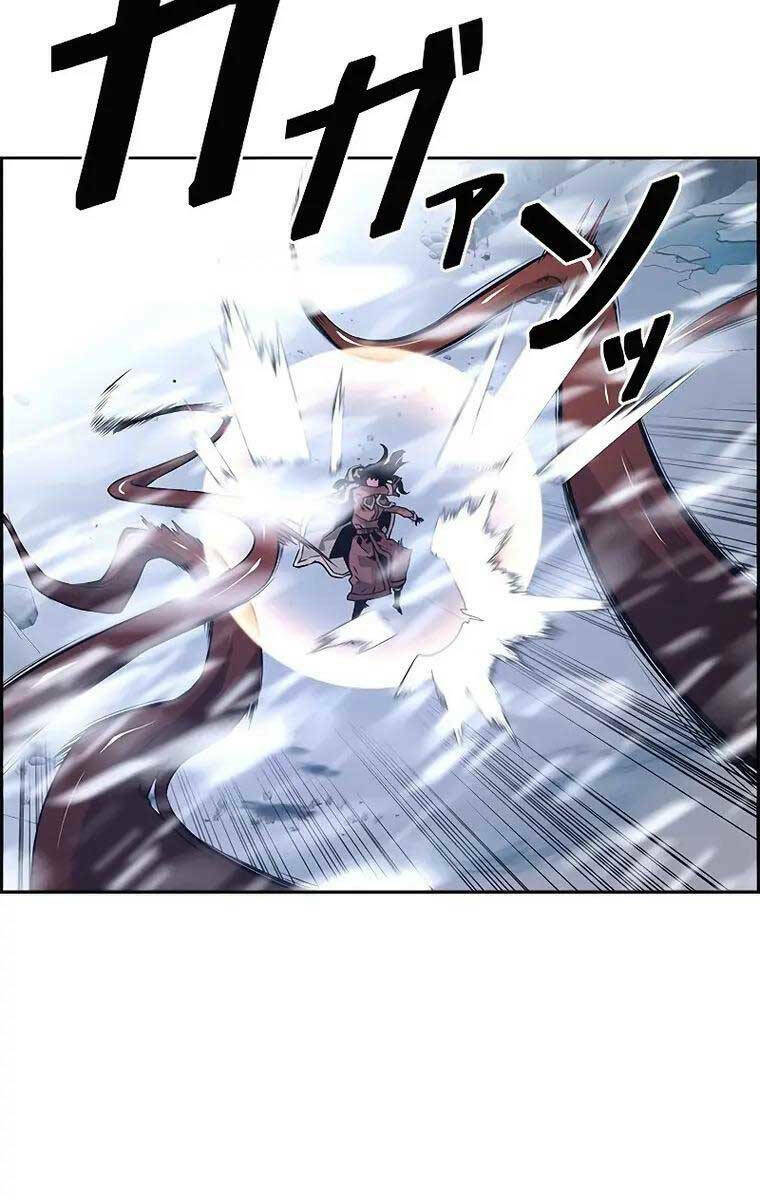 Đặc Tính Tiến Hóa Của Chiêu Hồn Sư - Chapter 27 - Page 70