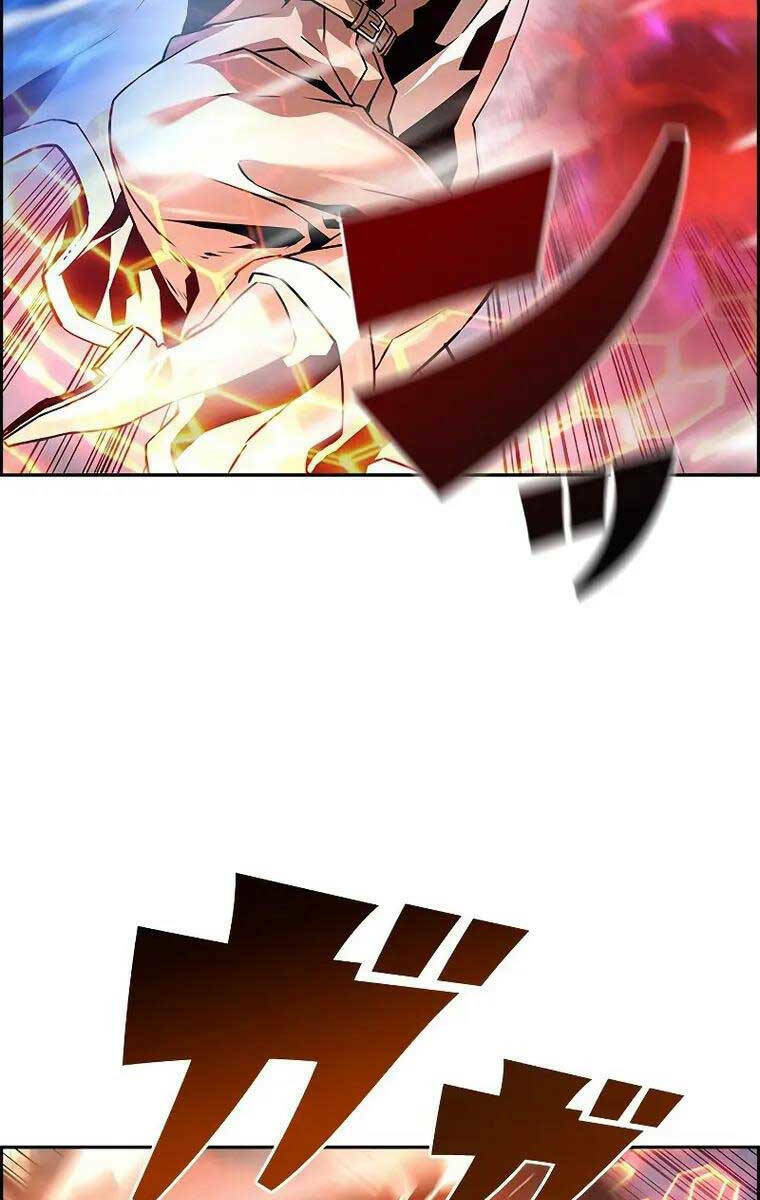 Đặc Tính Tiến Hóa Của Chiêu Hồn Sư - Chapter 27 - Page 74