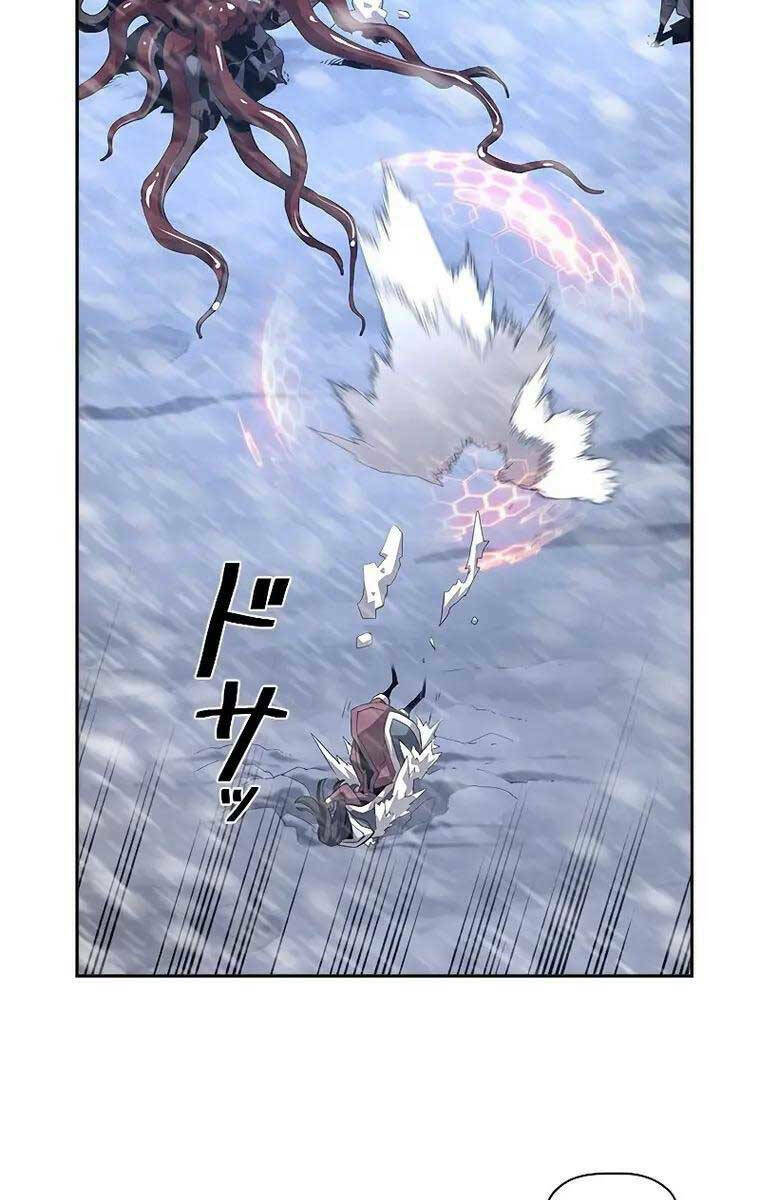 Đặc Tính Tiến Hóa Của Chiêu Hồn Sư - Chapter 27 - Page 76