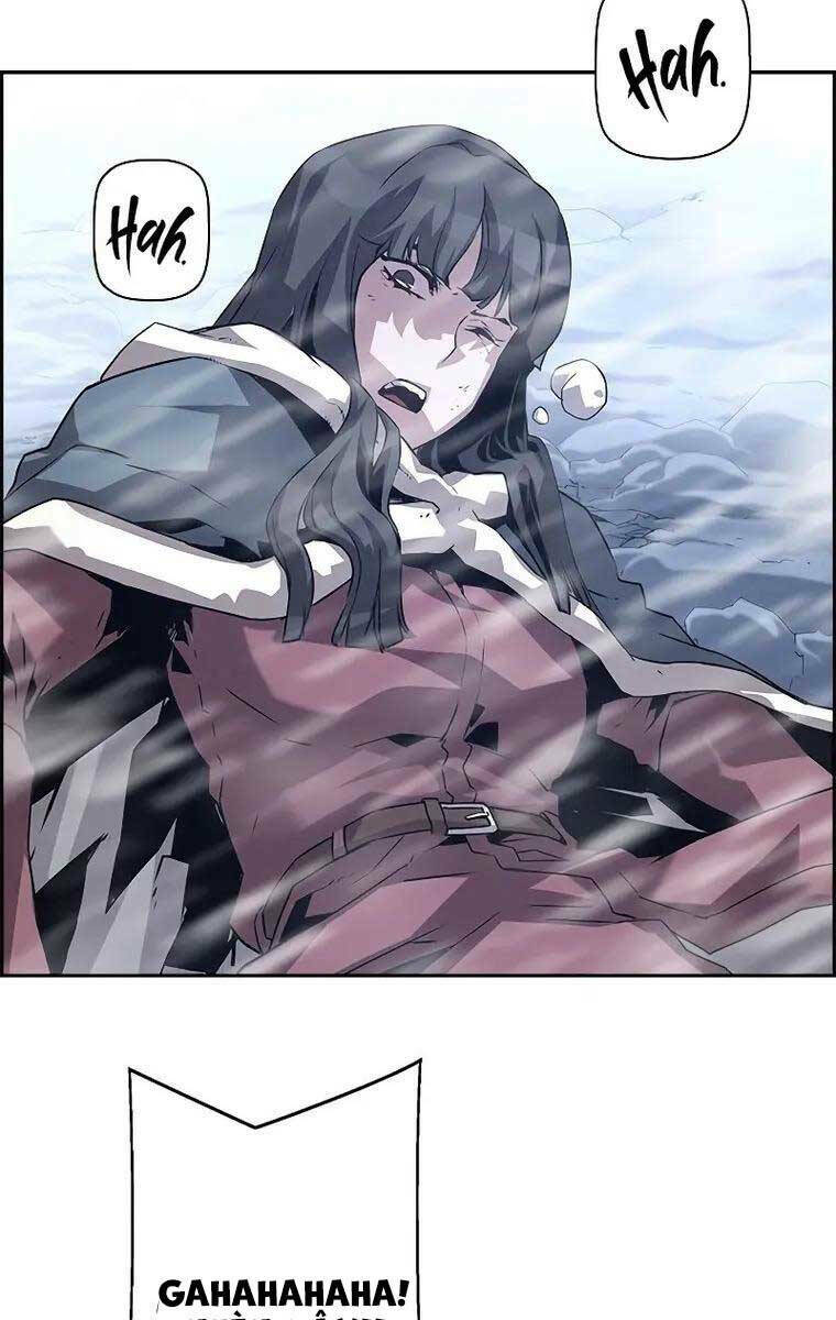 Đặc Tính Tiến Hóa Của Chiêu Hồn Sư - Chapter 27 - Page 77