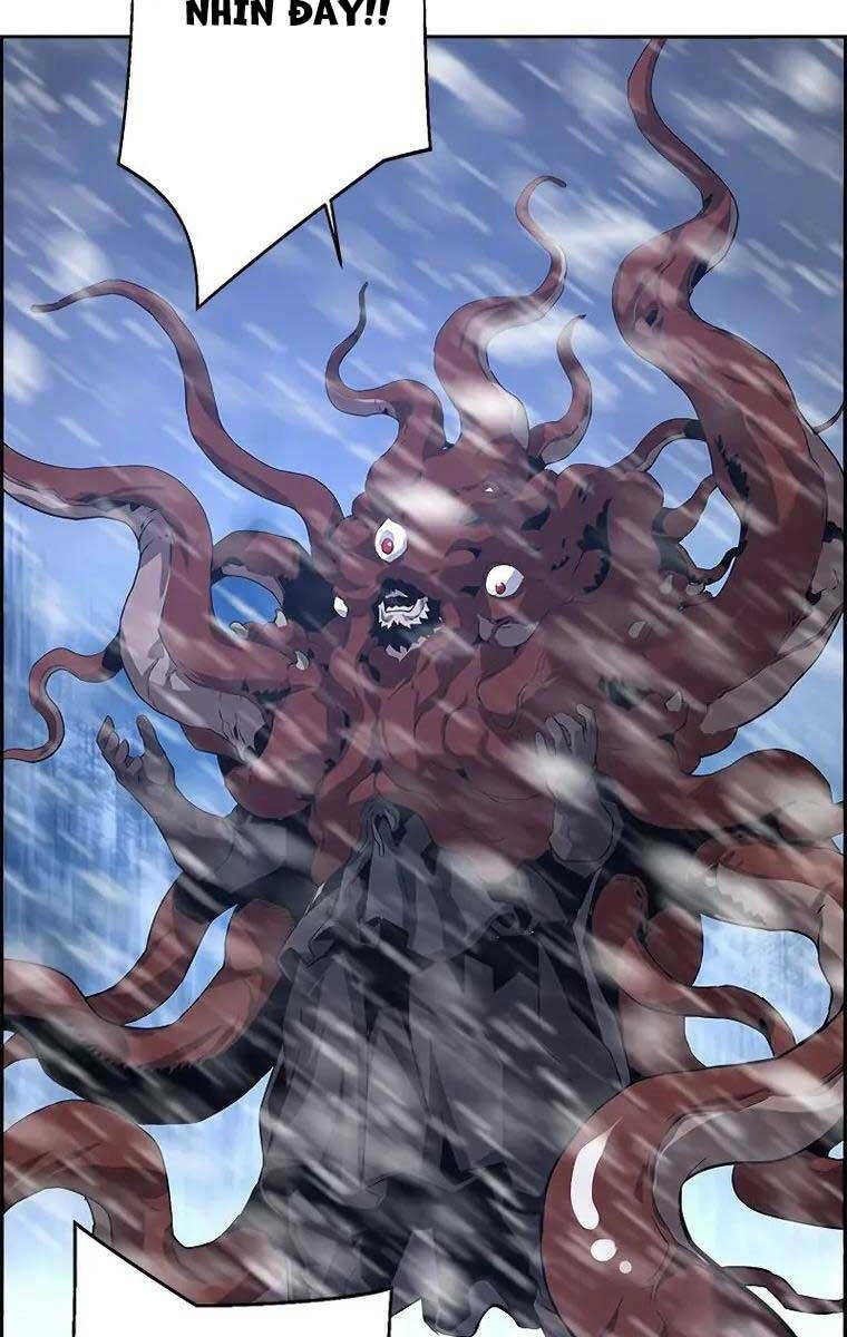 Đặc Tính Tiến Hóa Của Chiêu Hồn Sư - Chapter 27 - Page 78