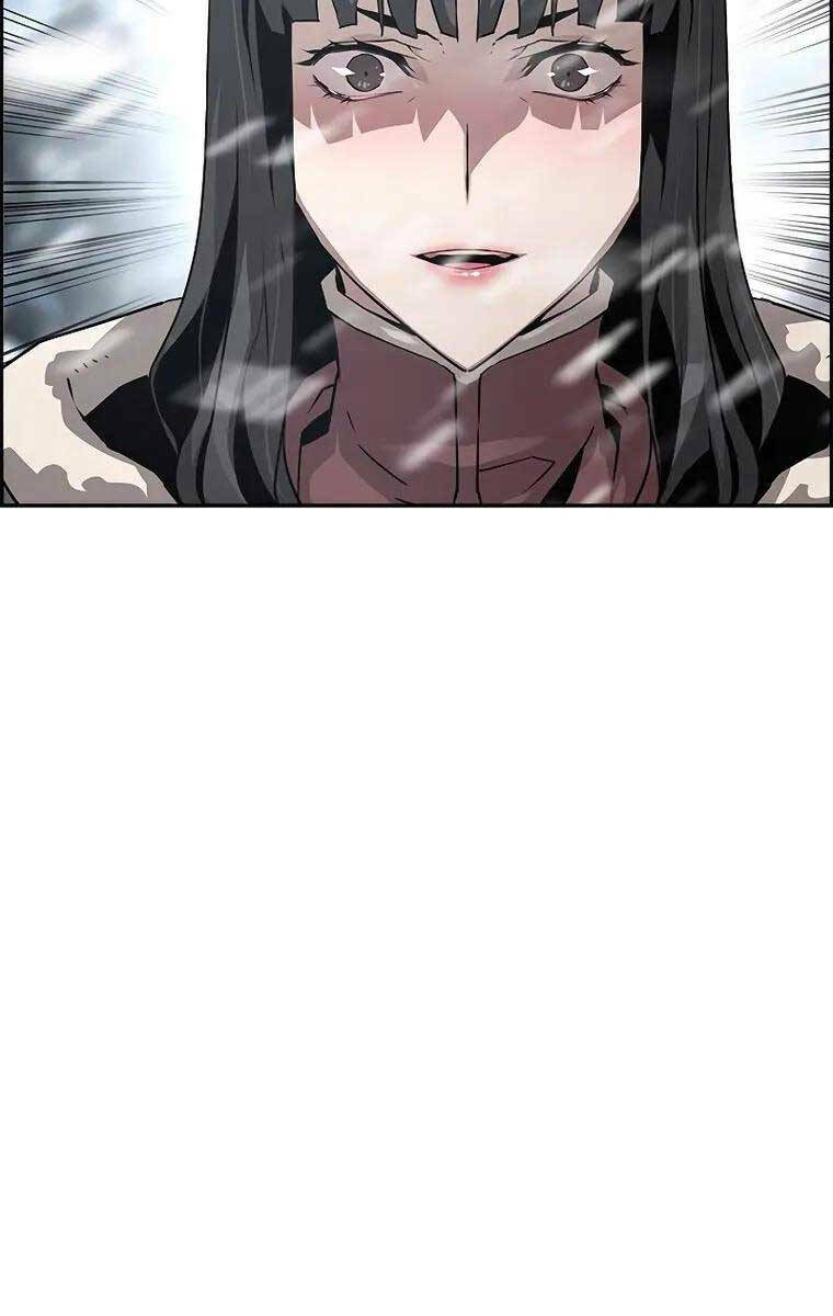 Đặc Tính Tiến Hóa Của Chiêu Hồn Sư - Chapter 27 - Page 7