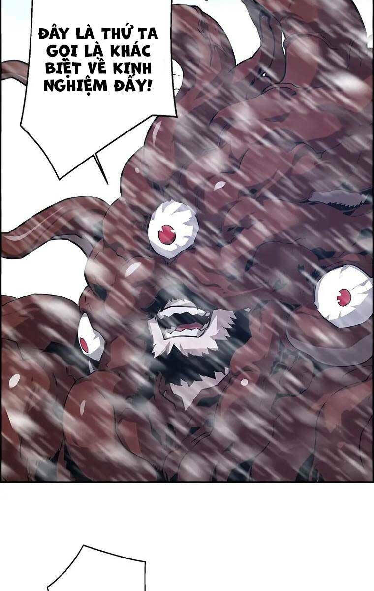 Đặc Tính Tiến Hóa Của Chiêu Hồn Sư - Chapter 27 - Page 79