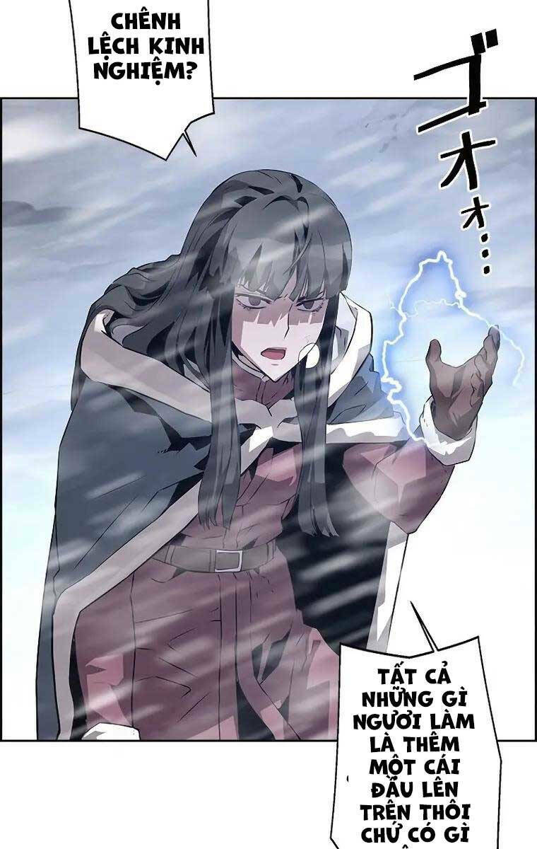 Đặc Tính Tiến Hóa Của Chiêu Hồn Sư - Chapter 27 - Page 80