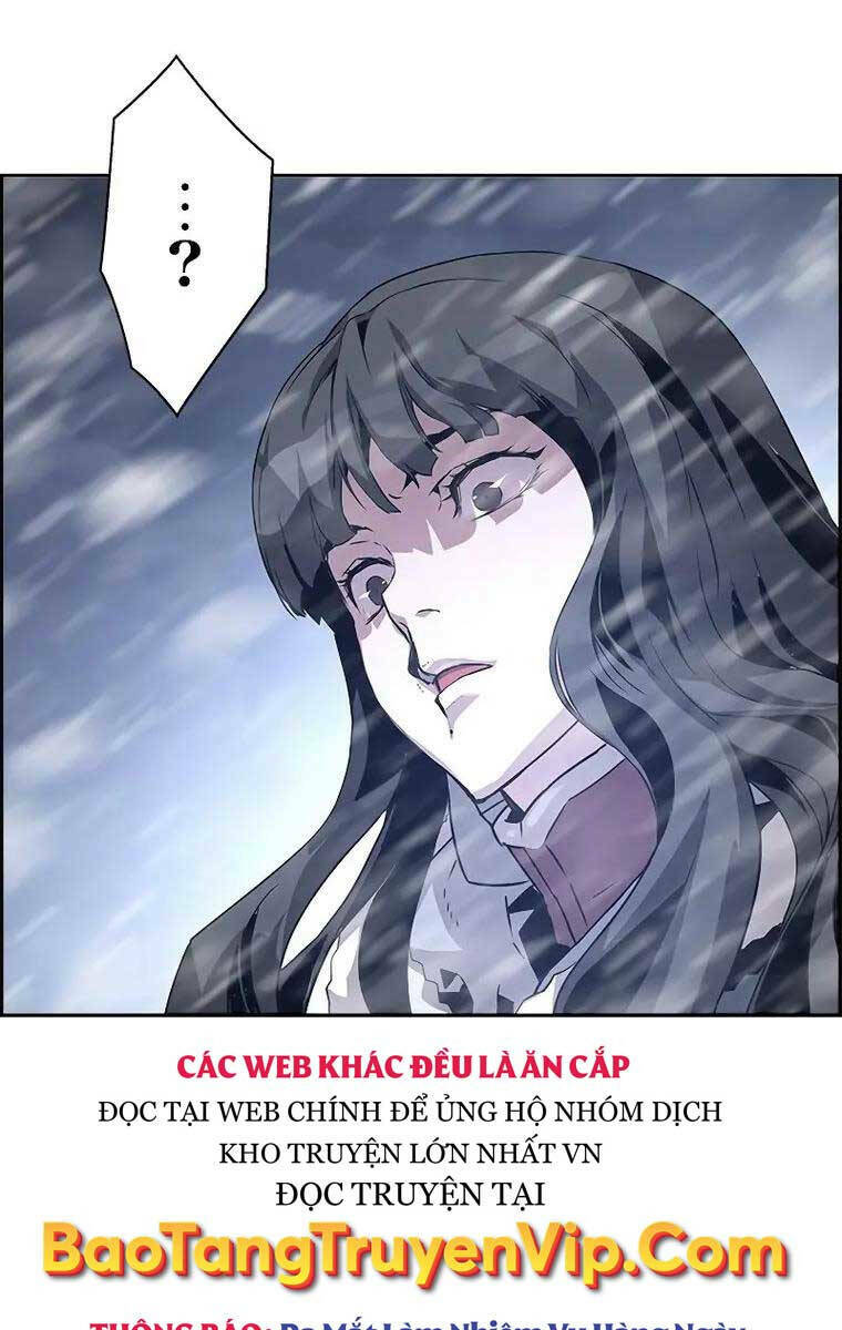 Đặc Tính Tiến Hóa Của Chiêu Hồn Sư - Chapter 27 - Page 83