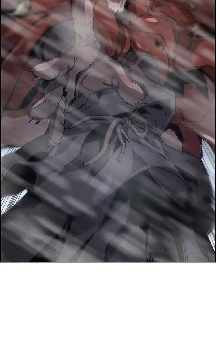 Đặc Tính Tiến Hóa Của Chiêu Hồn Sư - Chapter 27 - Page 85