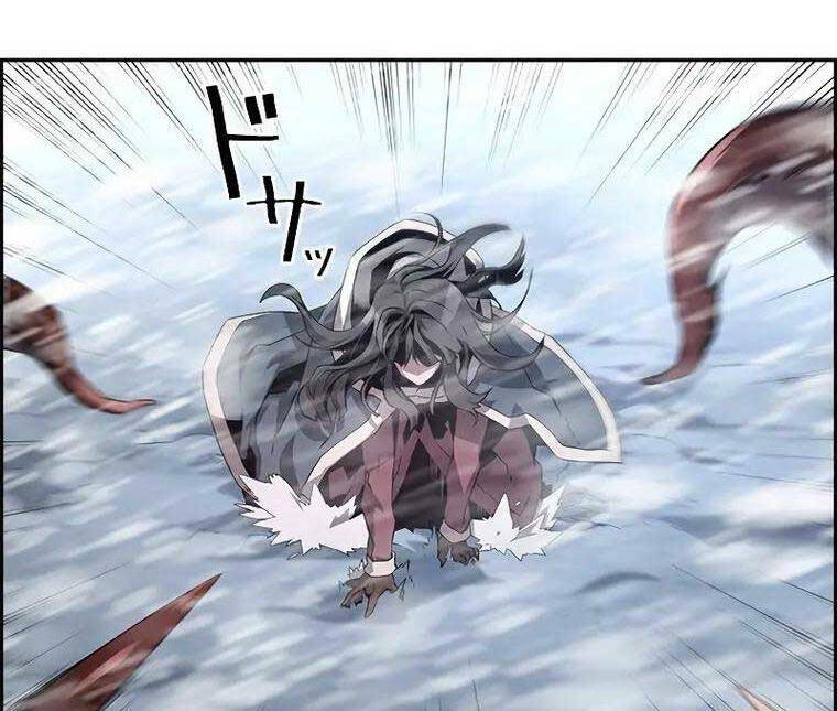 Đặc Tính Tiến Hóa Của Chiêu Hồn Sư - Chapter 27 - Page 86