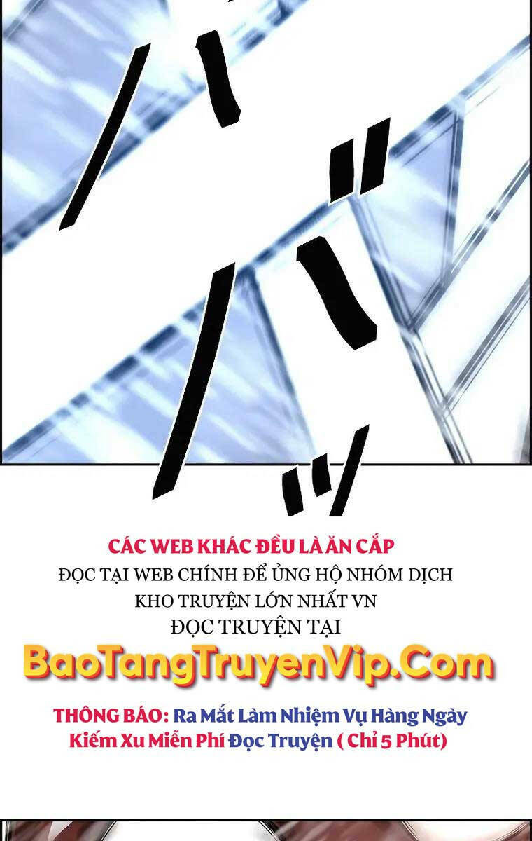 Đặc Tính Tiến Hóa Của Chiêu Hồn Sư - Chapter 27 - Page 88