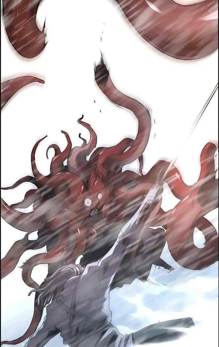 Đặc Tính Tiến Hóa Của Chiêu Hồn Sư - Chapter 27 - Page 89