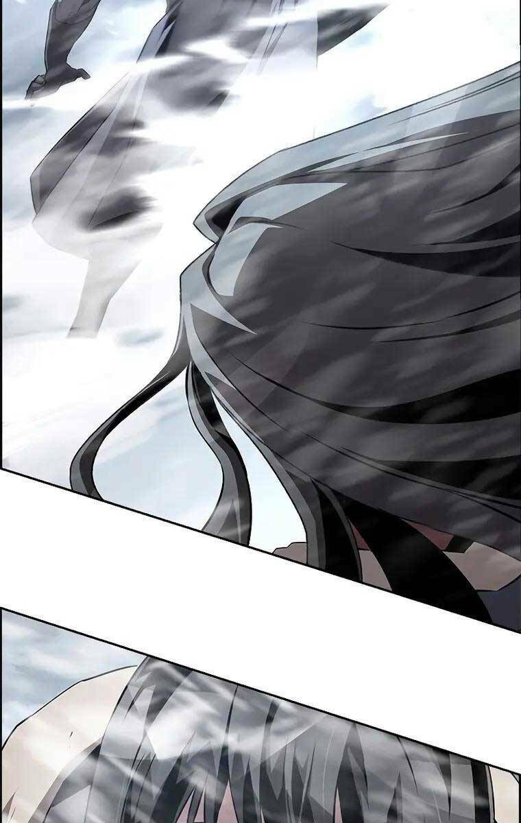 Đặc Tính Tiến Hóa Của Chiêu Hồn Sư - Chapter 27 - Page 90