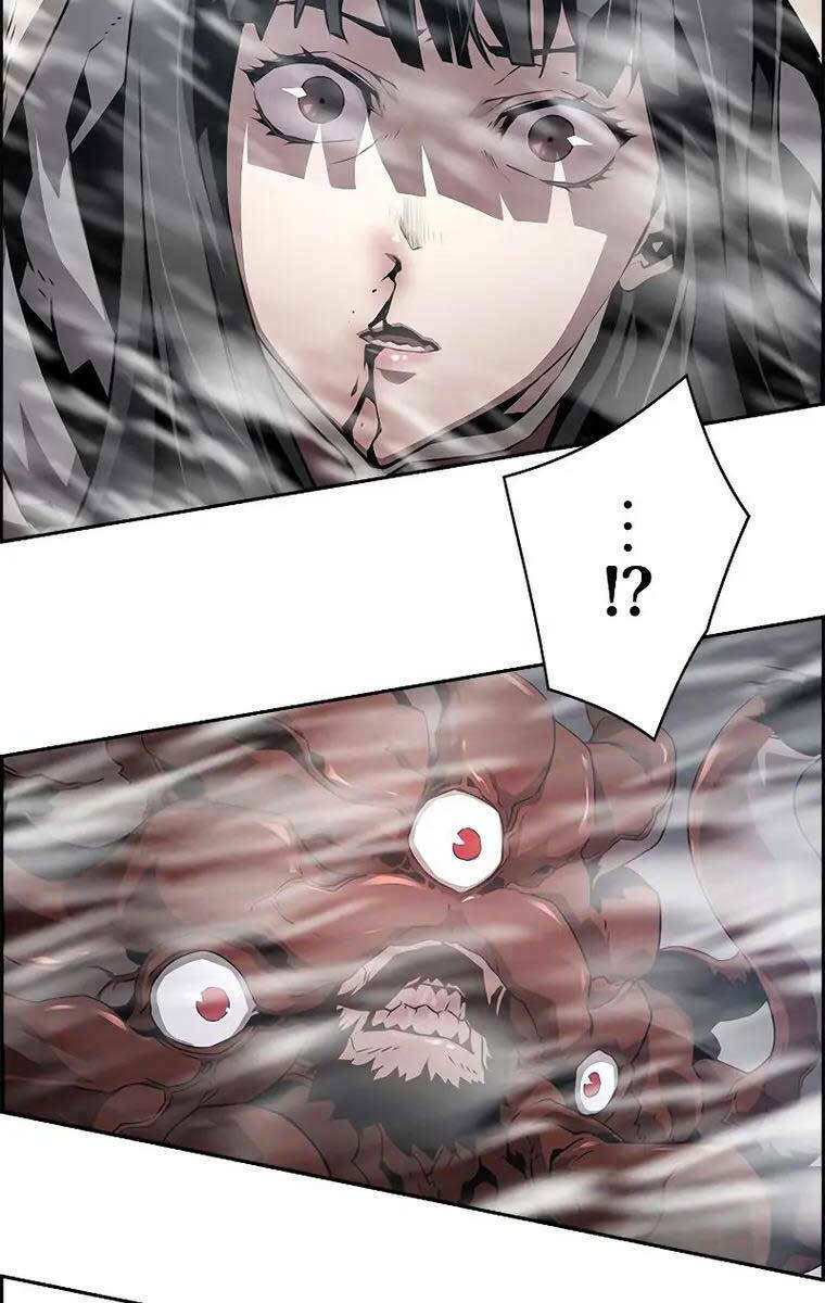 Đặc Tính Tiến Hóa Của Chiêu Hồn Sư - Chapter 27 - Page 91