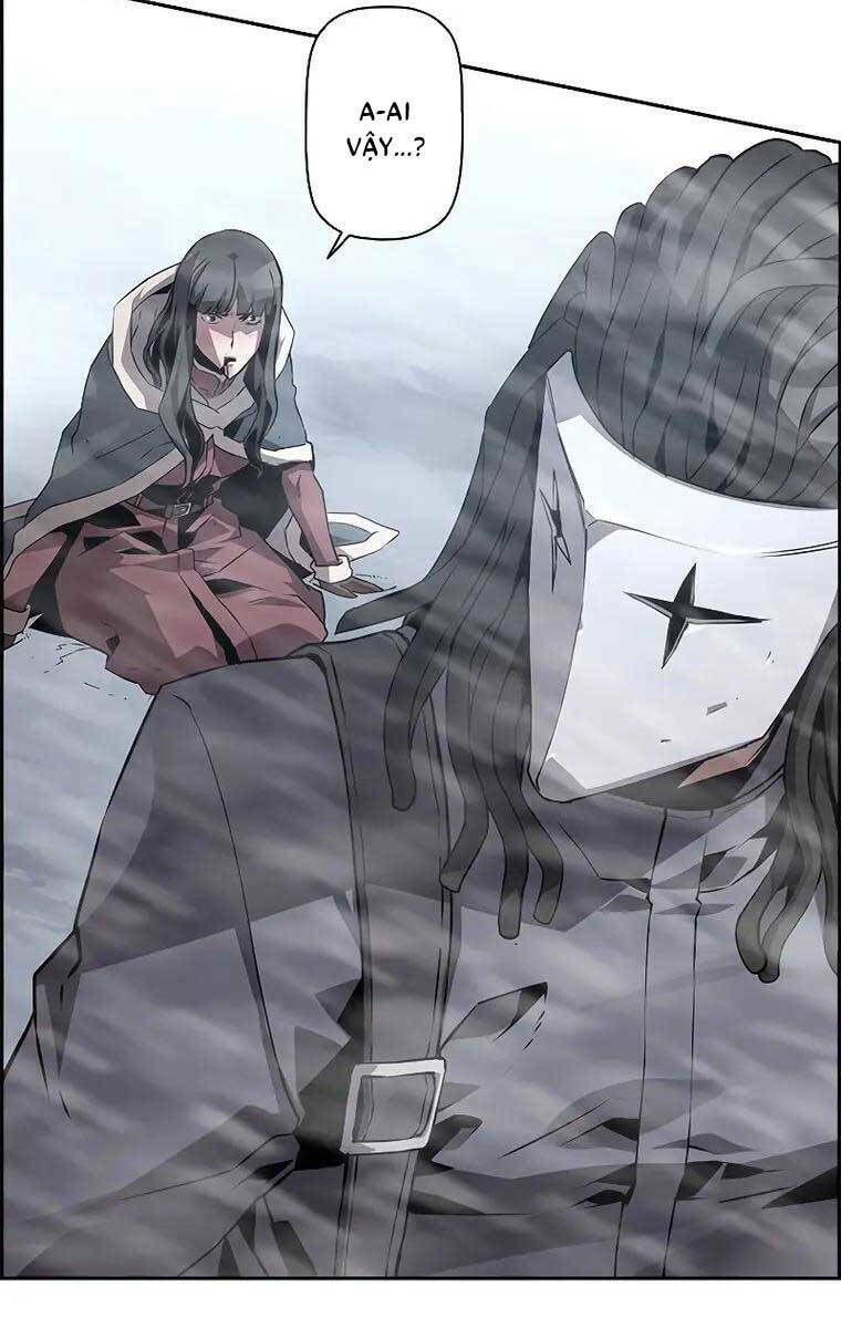 Đặc Tính Tiến Hóa Của Chiêu Hồn Sư - Chapter 27 - Page 92