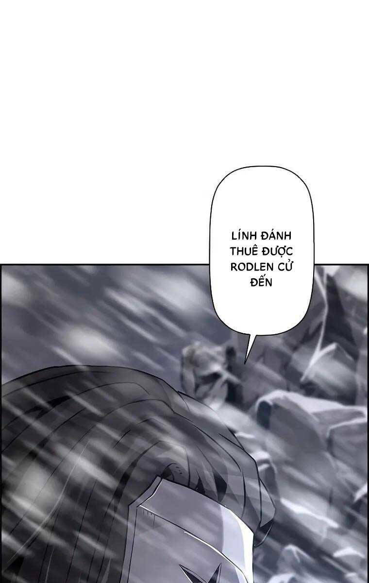 Đặc Tính Tiến Hóa Của Chiêu Hồn Sư - Chapter 27 - Page 93