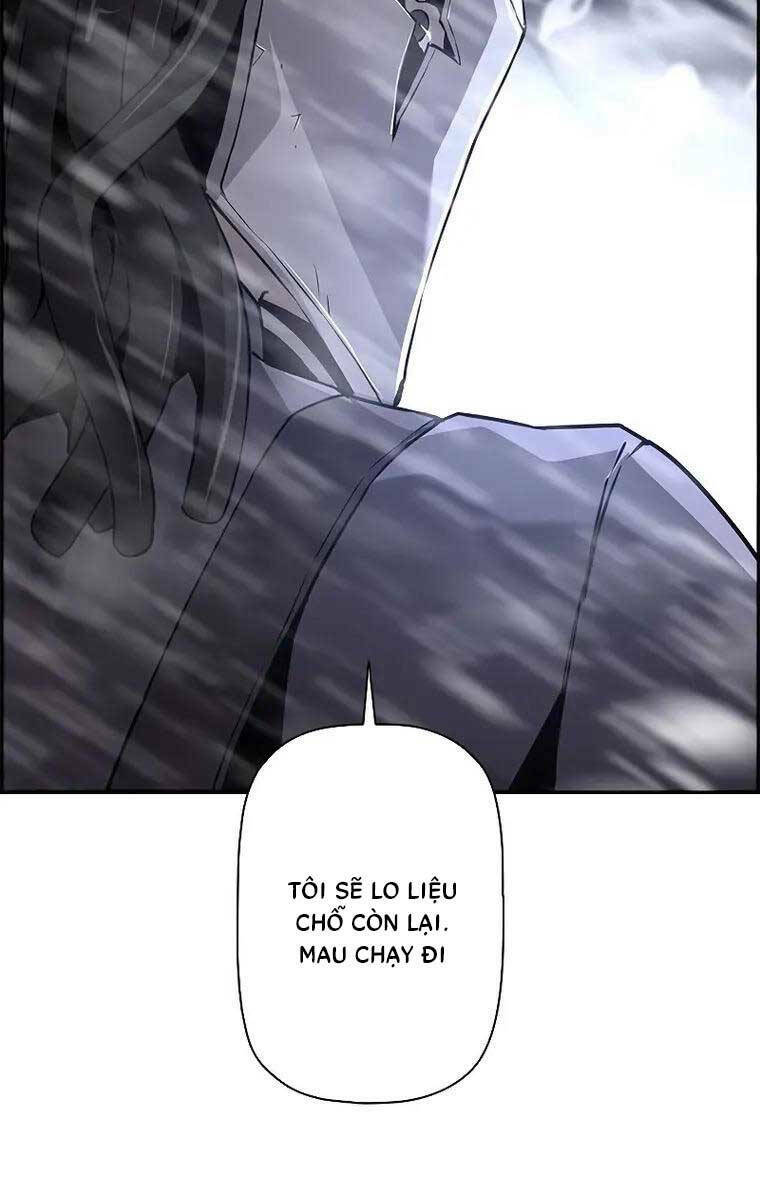 Đặc Tính Tiến Hóa Của Chiêu Hồn Sư - Chapter 27 - Page 94