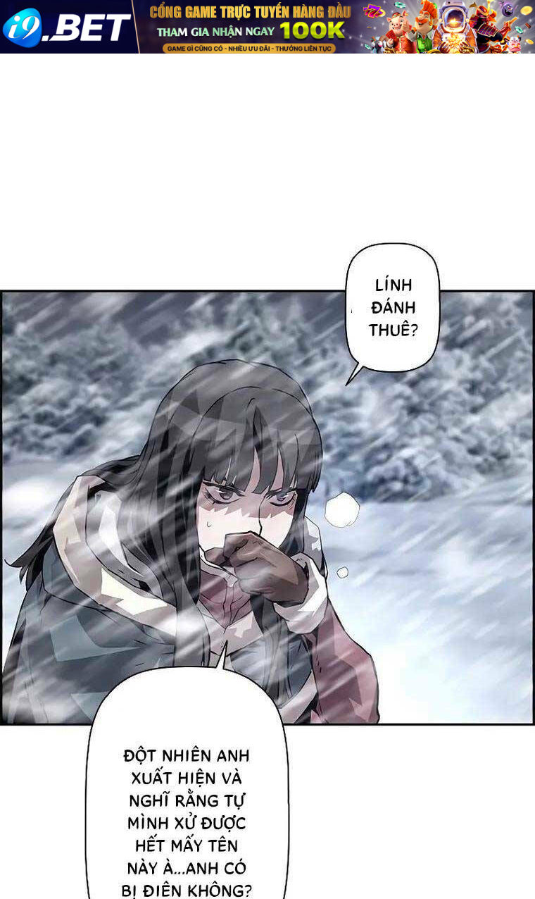 Đặc Tính Tiến Hóa Của Chiêu Hồn Sư - Chapter 27 - Page 95