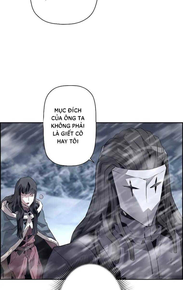 Đặc Tính Tiến Hóa Của Chiêu Hồn Sư - Chapter 27 - Page 96