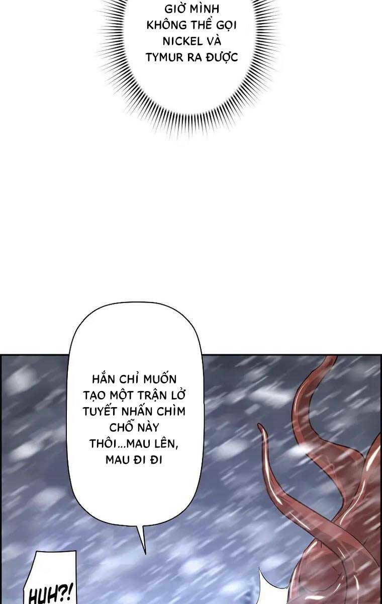 Đặc Tính Tiến Hóa Của Chiêu Hồn Sư - Chapter 27 - Page 97