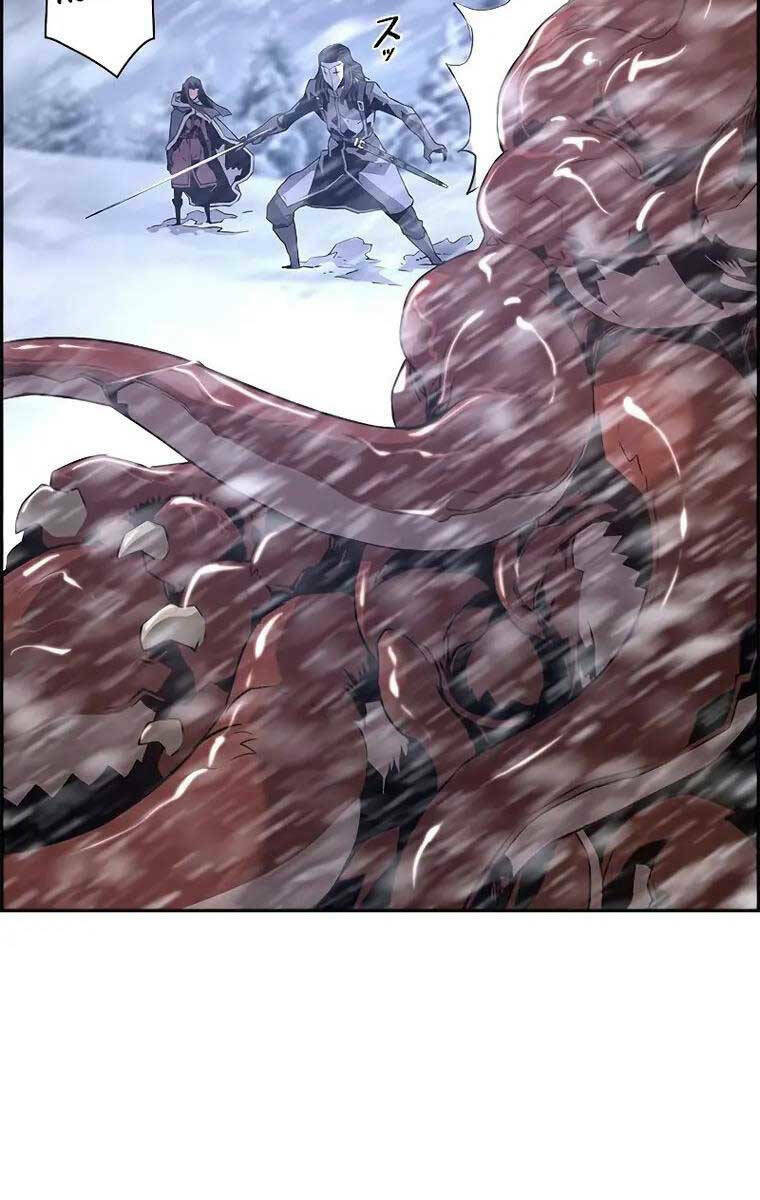 Đặc Tính Tiến Hóa Của Chiêu Hồn Sư - Chapter 27 - Page 98