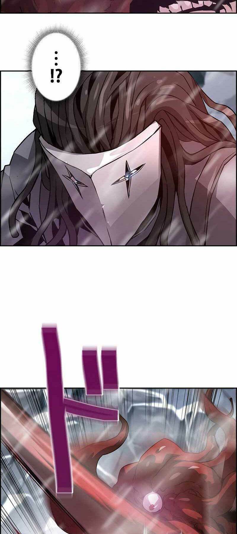 Đặc Tính Tiến Hóa Của Chiêu Hồn Sư - Chapter 28 - Page 9