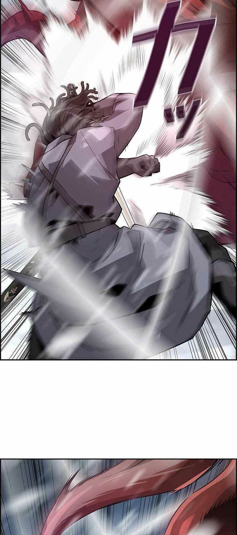 Đặc Tính Tiến Hóa Của Chiêu Hồn Sư - Chapter 28 - Page 10