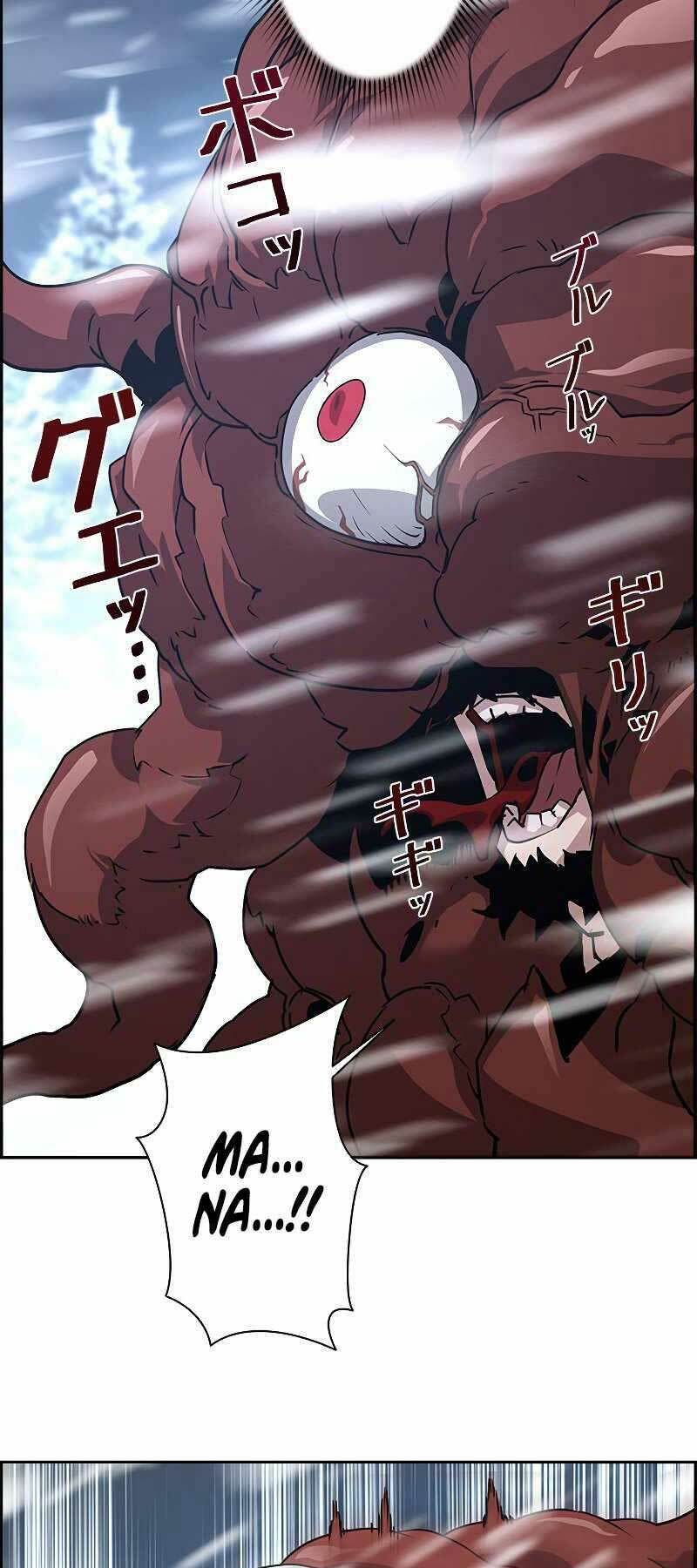 Đặc Tính Tiến Hóa Của Chiêu Hồn Sư - Chapter 28 - Page 14