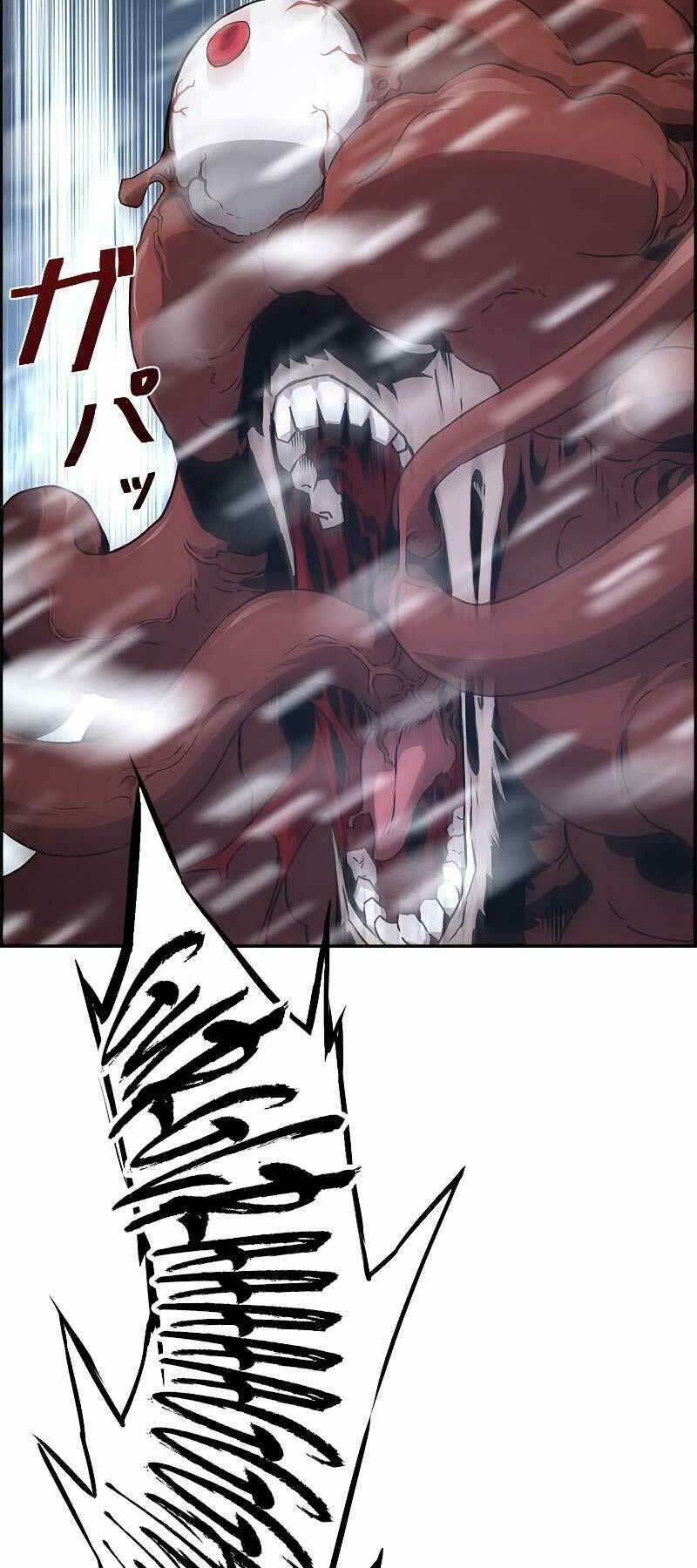 Đặc Tính Tiến Hóa Của Chiêu Hồn Sư - Chapter 28 - Page 15