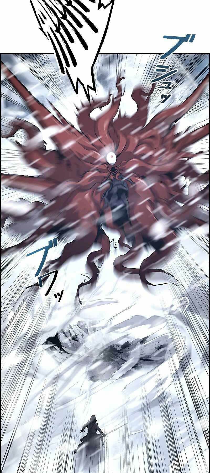 Đặc Tính Tiến Hóa Của Chiêu Hồn Sư - Chapter 28 - Page 16